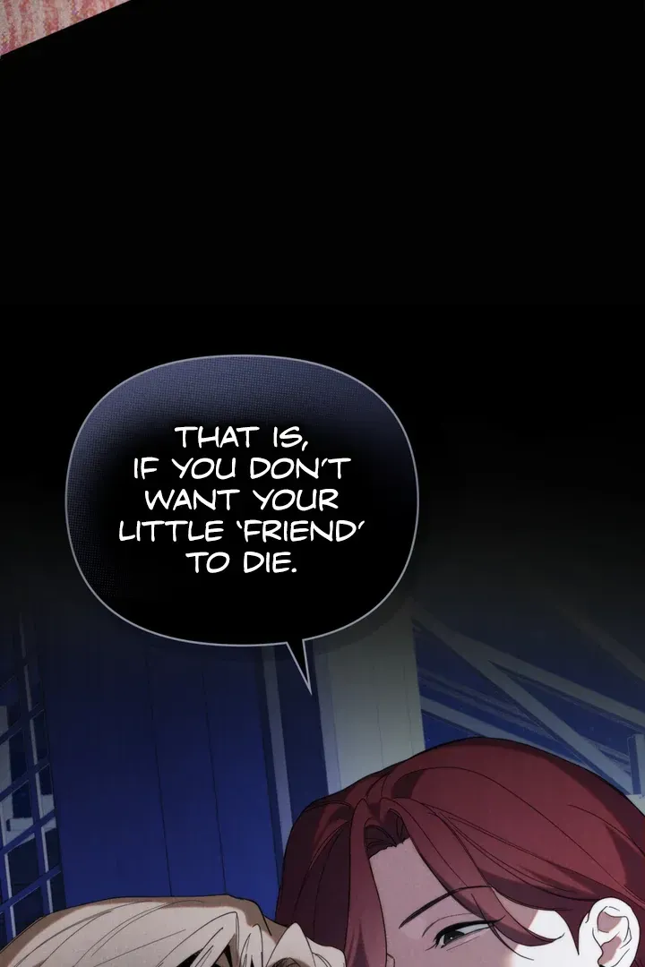 Undercover Darling Chapter 25 Online - página 23
