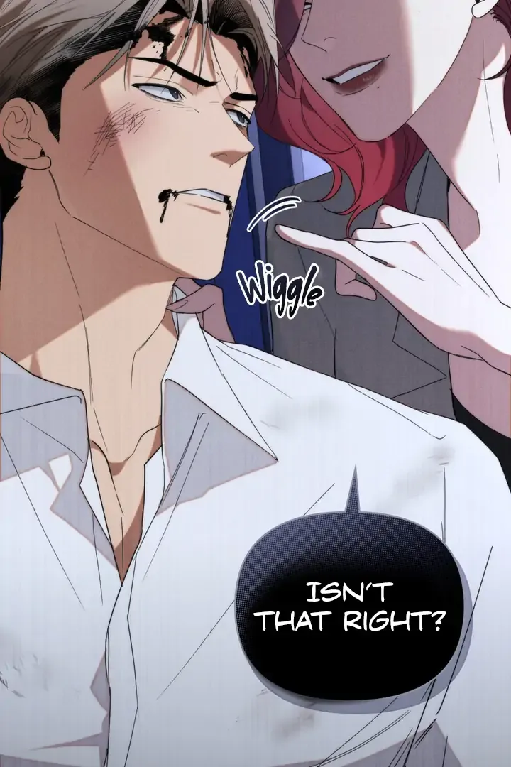 Undercover Darling Chapter 25 Online - página 24
