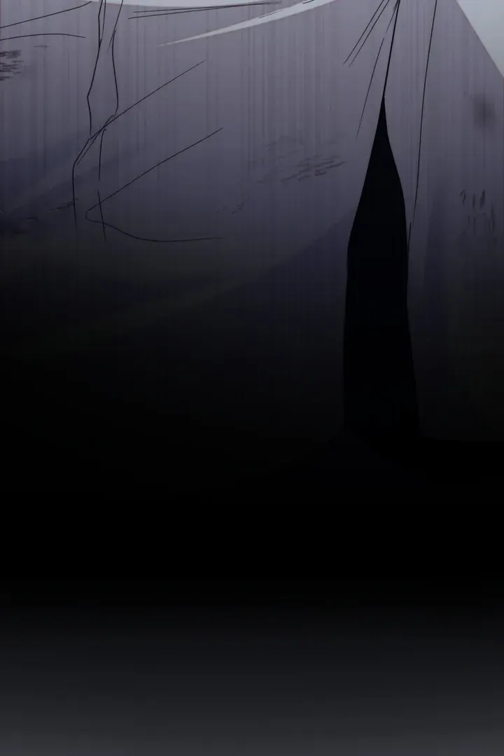 Undercover Darling Chapter 25 Online - página 25