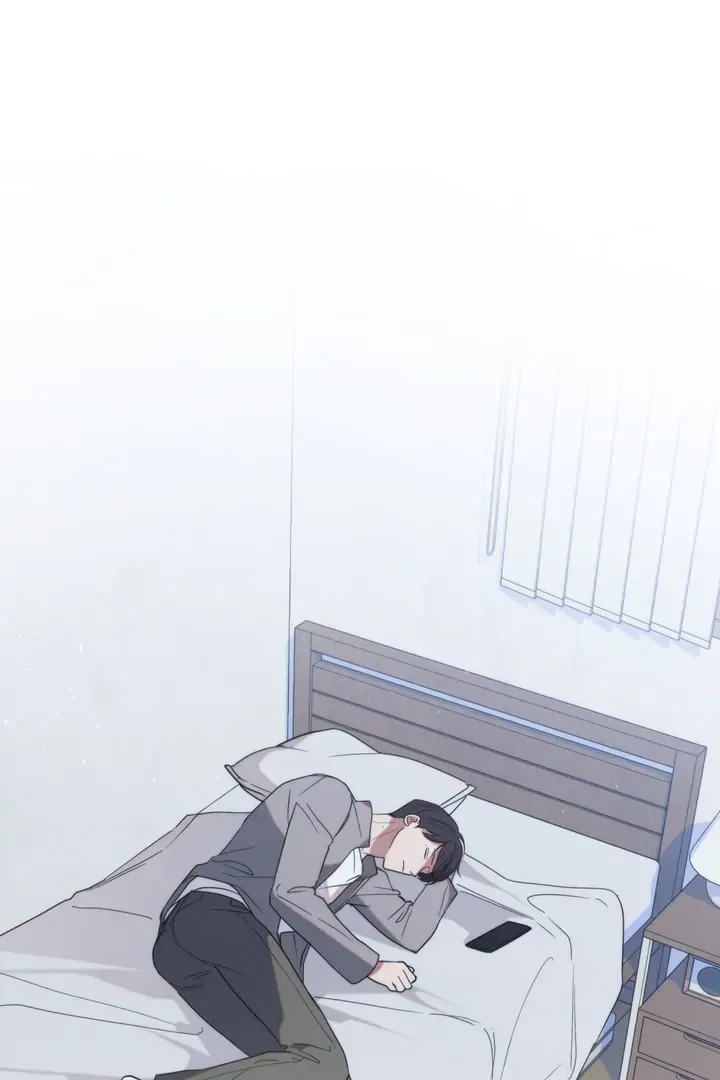 Undercover Darling Chapter 25 Online - página 27