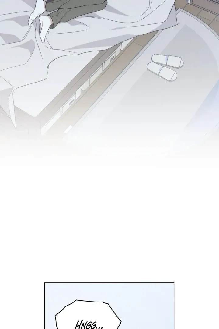 Undercover Darling Chapter 25 Online - página 28