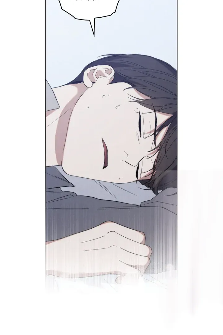 Undercover Darling Chapter 25 Online - página 29