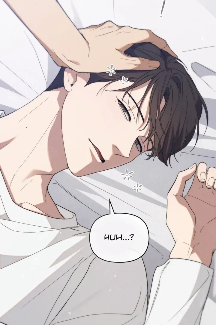 Undercover Darling Chapter 25 Online - página 31
