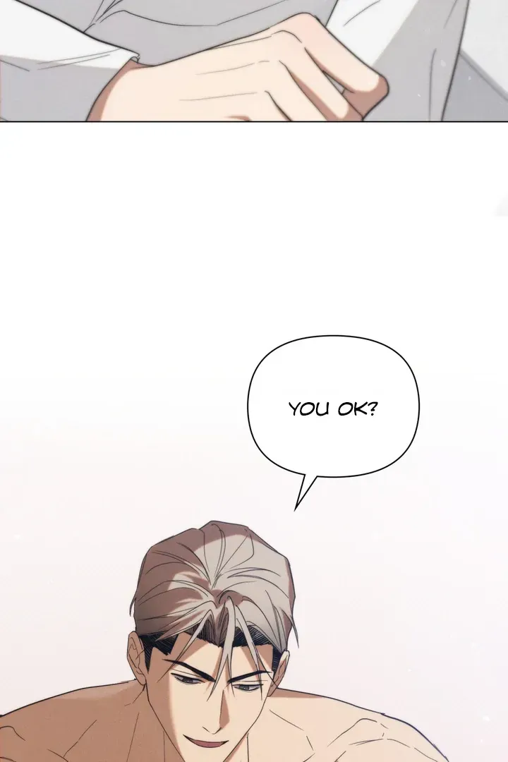 Undercover Darling Chapter 25 Online - página 32