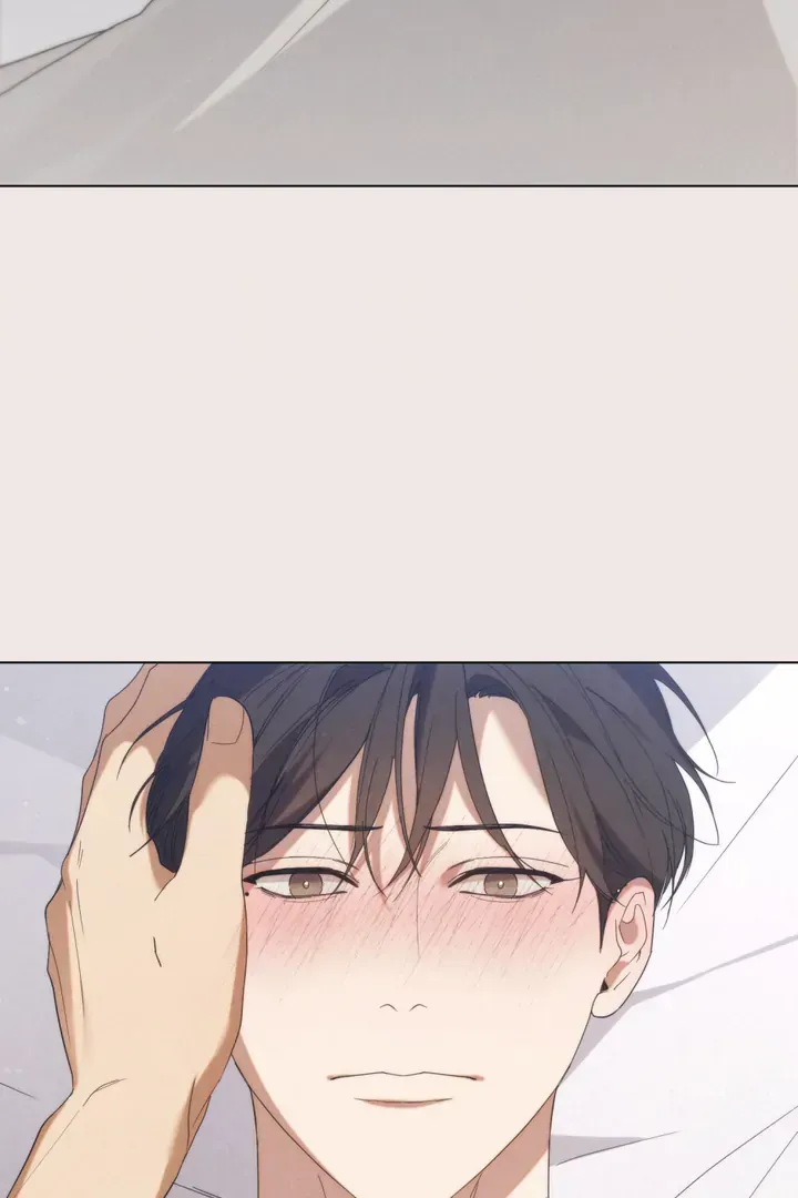 Undercover Darling Chapter 25 Online - página 34