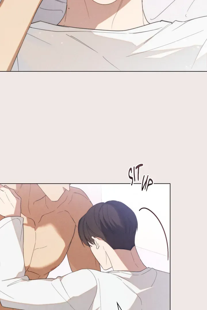 Undercover Darling Chapter 25 Online - página 35