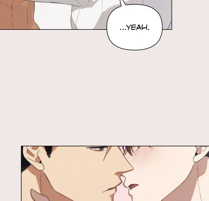 Undercover Darling Chapter 25 Online - página 36
