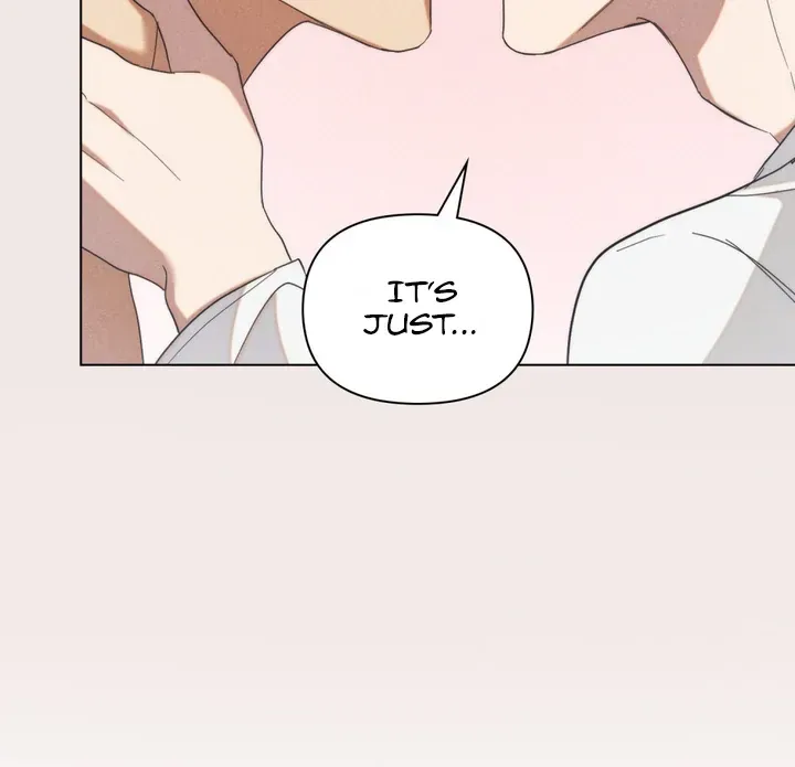Undercover Darling Chapter 25 Online - página 37