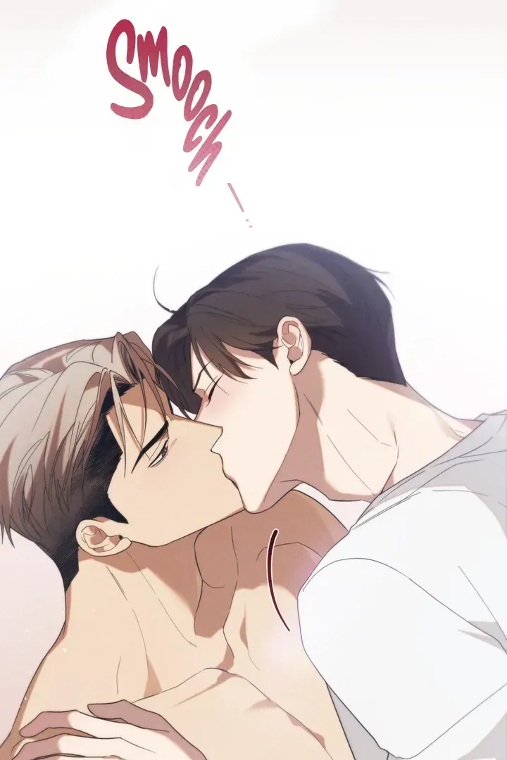 Undercover Darling Chapter 25 Online - página 38