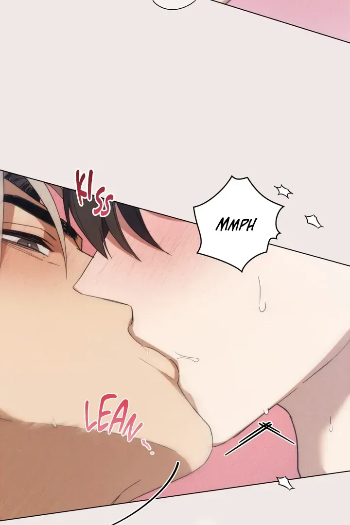 Undercover Darling Chapter 25 Online - página 40