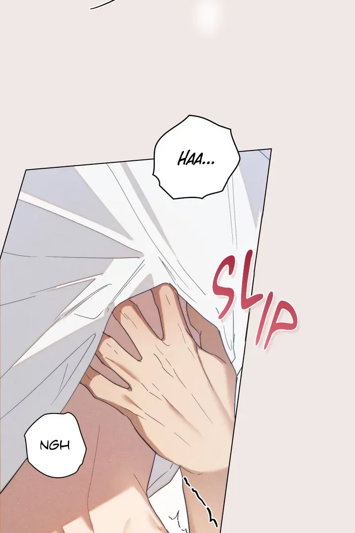 Undercover Darling Chapter 25 Online - página 41