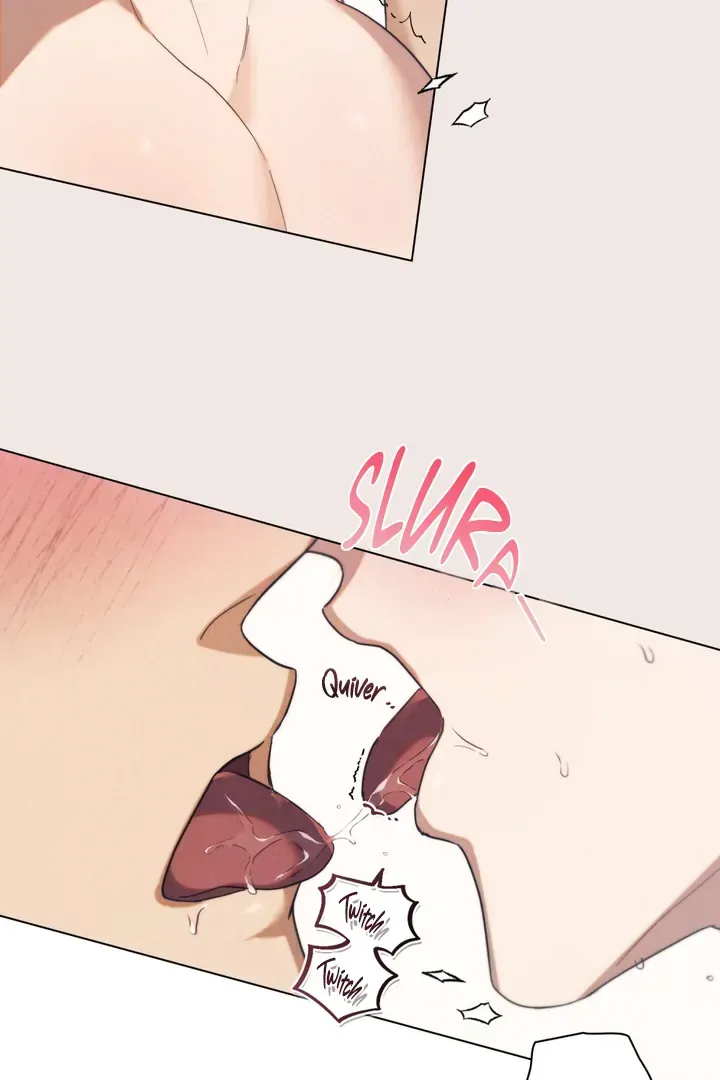 Undercover Darling Chapter 25 Online - página 42
