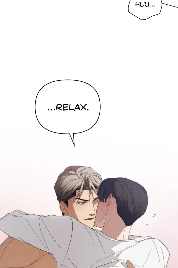 Undercover Darling Chapter 25 Online - página 43