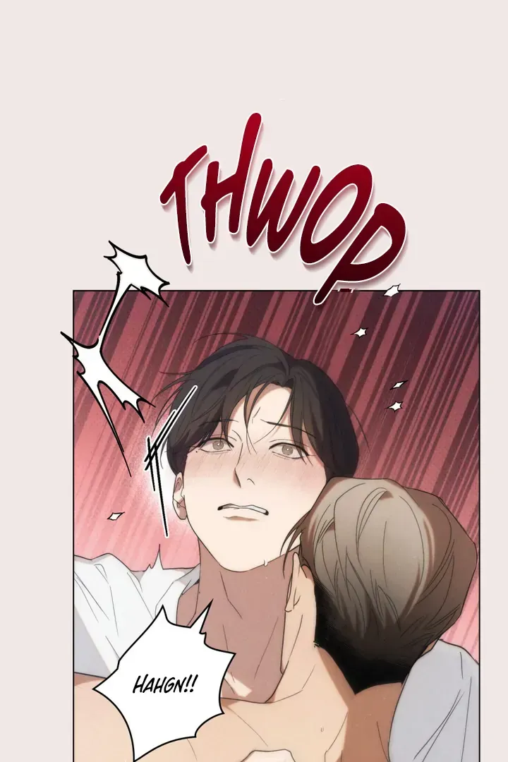 Undercover Darling Chapter 25 Online - página 47