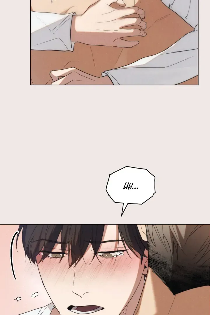 Undercover Darling Chapter 25 Online - página 48
