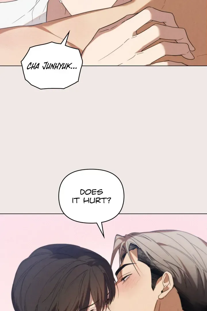 Undercover Darling Chapter 25 Online - página 49