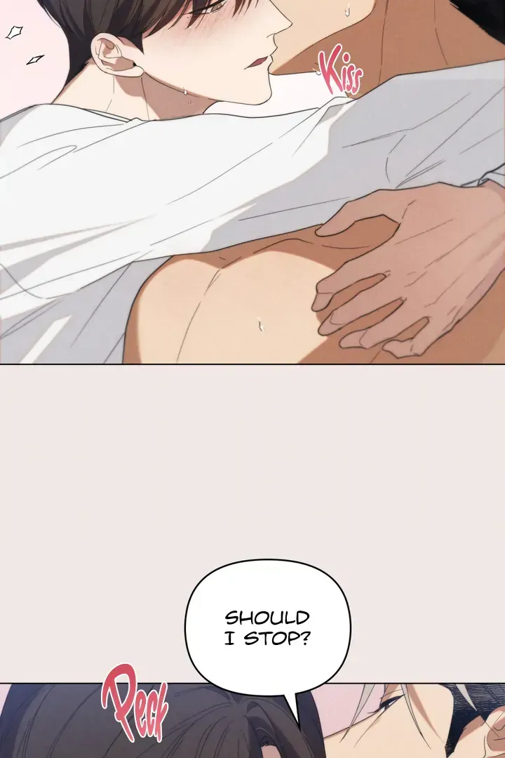 Undercover Darling Chapter 25 Online - página 50