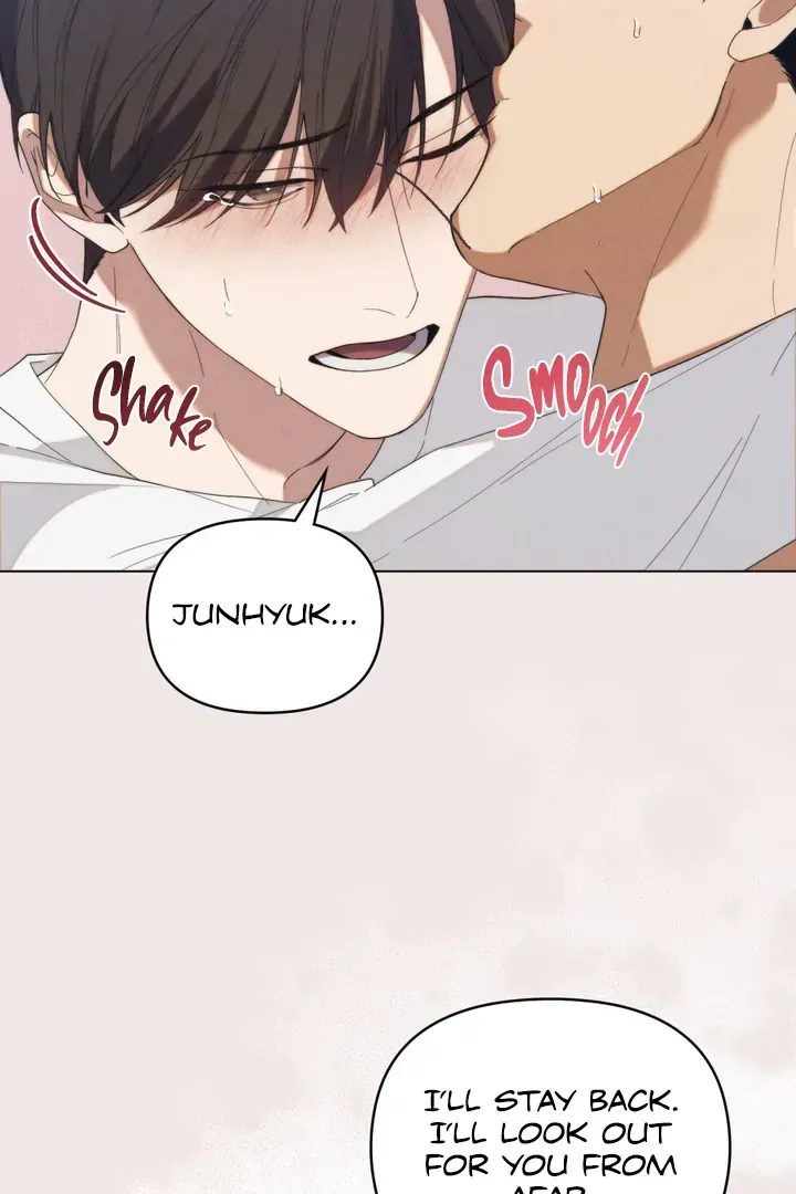 Undercover Darling Chapter 25 Online - página 51