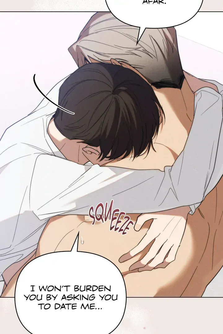 Undercover Darling Chapter 25 Online - página 52