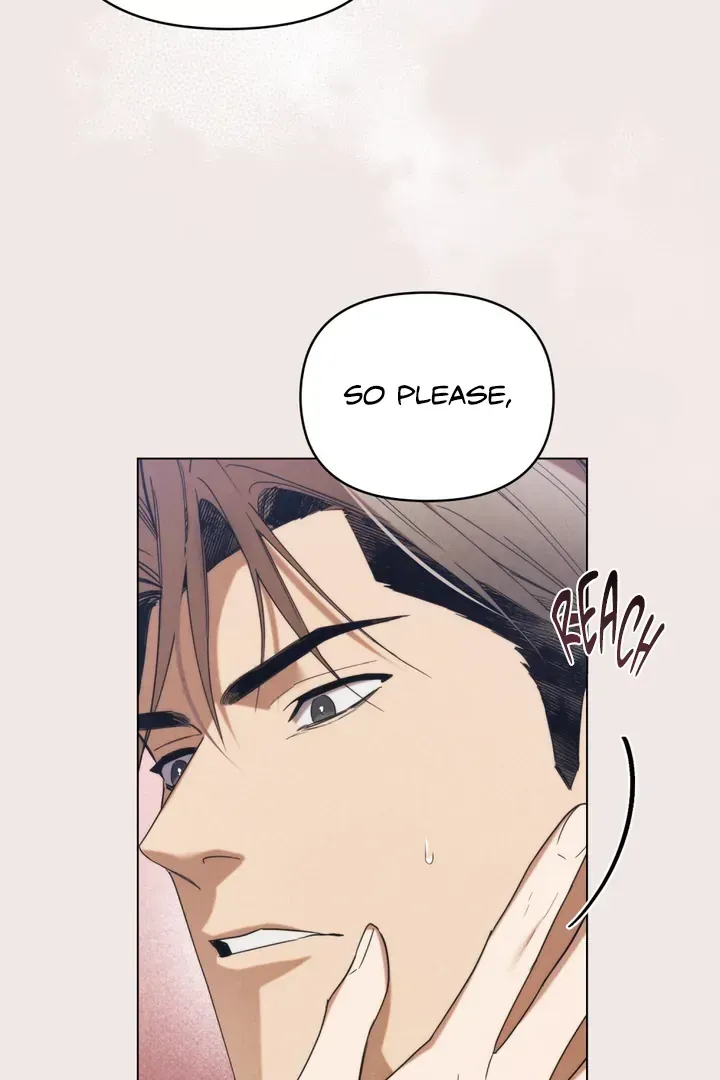 Undercover Darling Chapter 25 Online - página 53