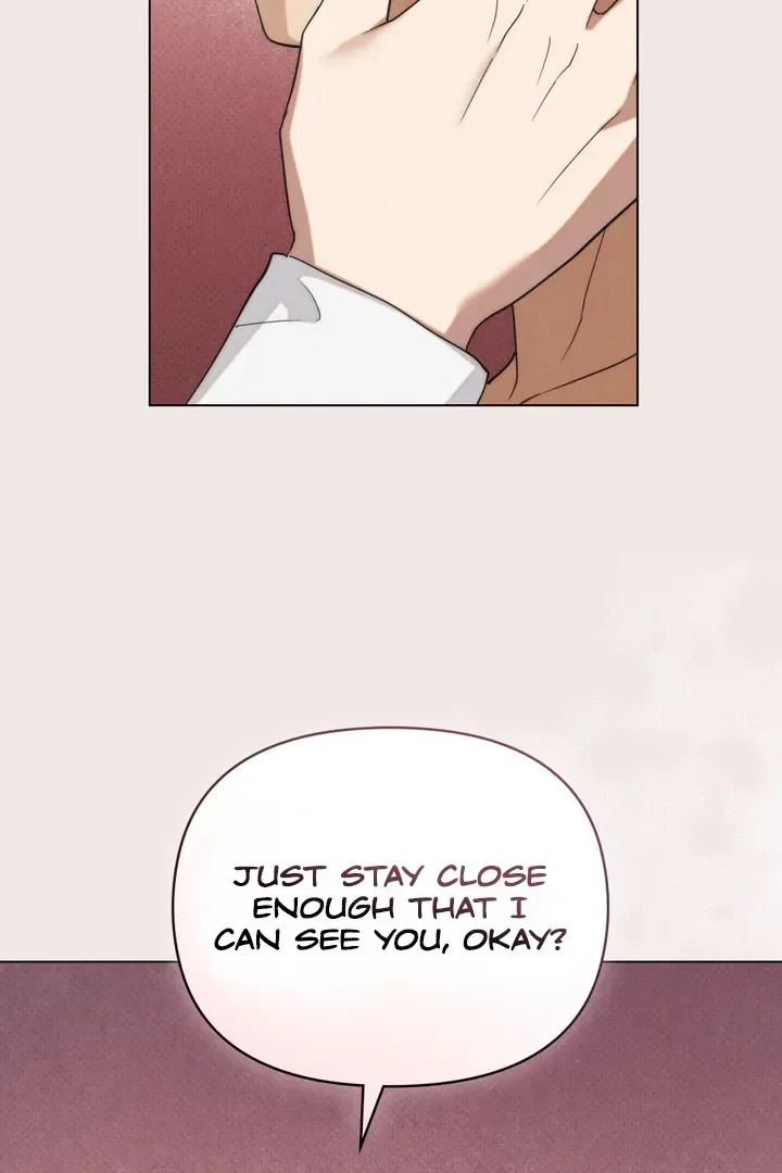 Undercover Darling Chapter 25 Online - página 54