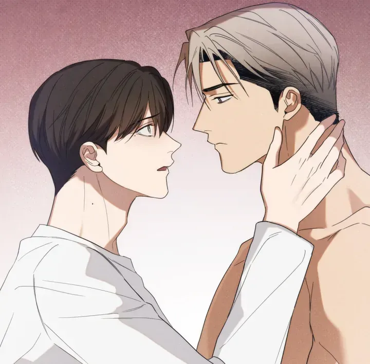 Undercover Darling Chapter 25 Online - página 55