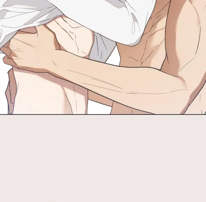 Undercover Darling Chapter 25 Online - página 56