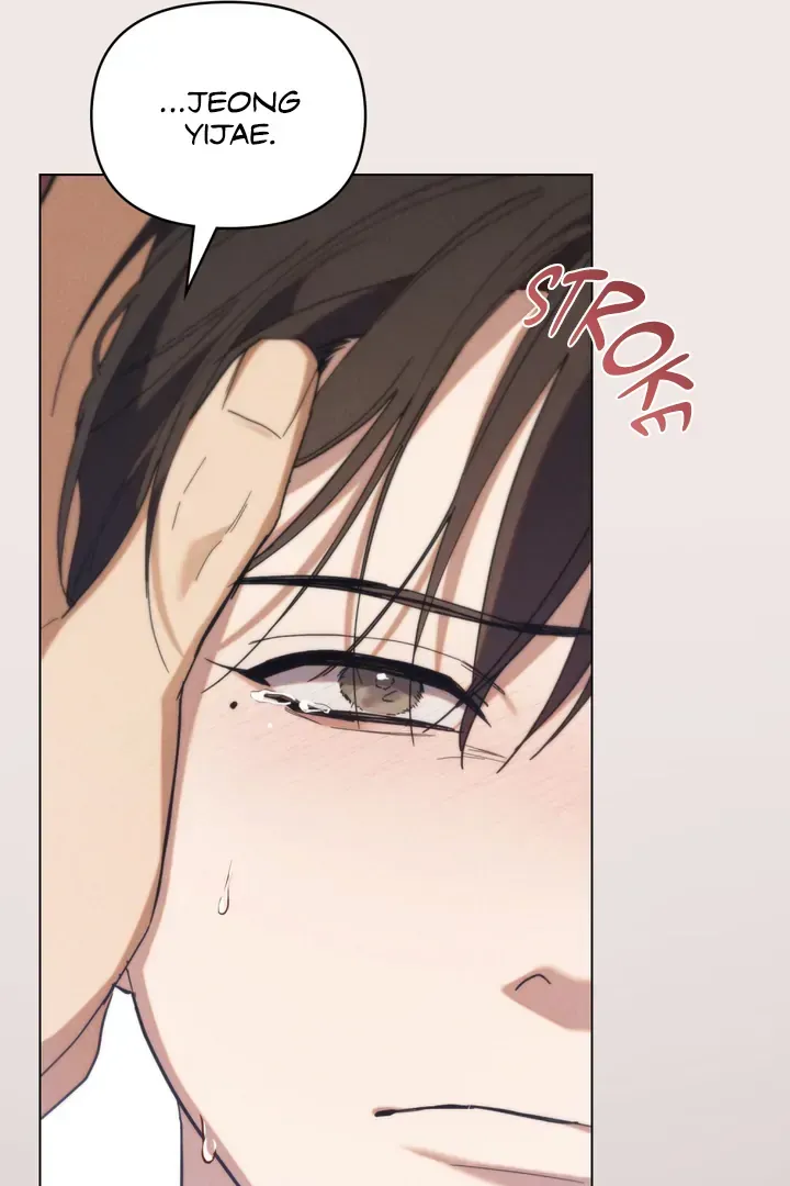 Undercover Darling Chapter 25 Online - página 57