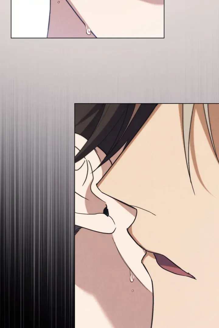 Undercover Darling Chapter 25 Online - página 58