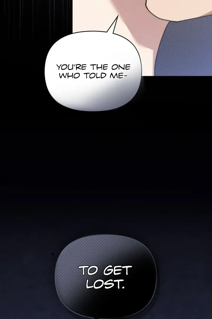 Undercover Darling Chapter 25 Online - página 59