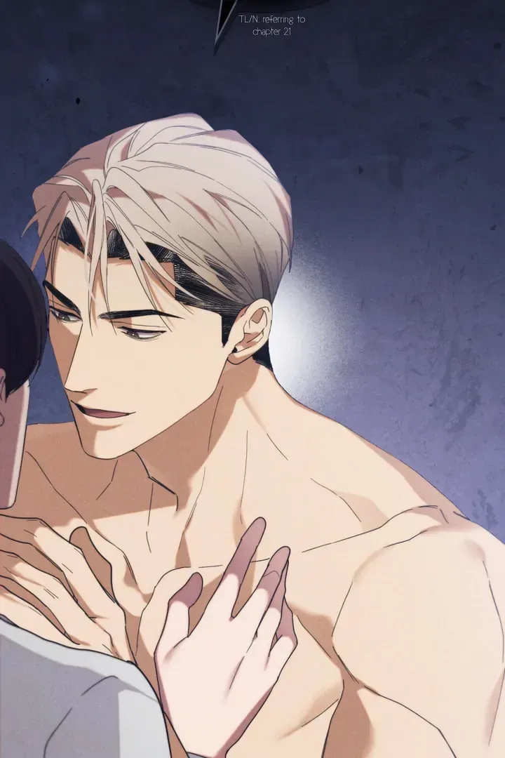Undercover Darling Chapter 25 Online - página 60