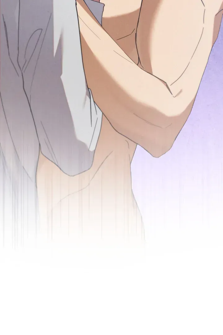 Undercover Darling Chapter 25 Online - página 61