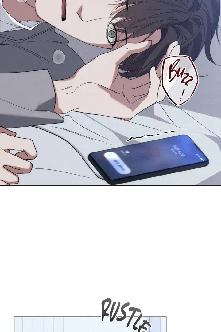 Undercover Darling Chapter 25 Online - página 64