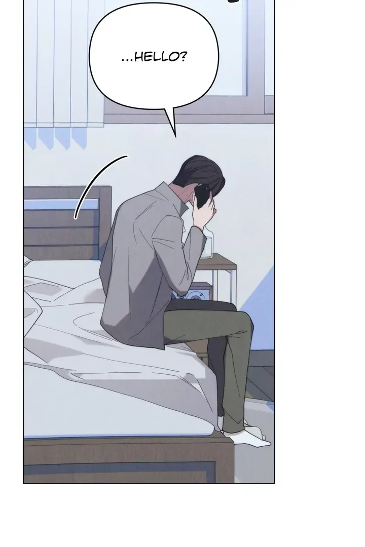 Undercover Darling Chapter 25 Online - página 65