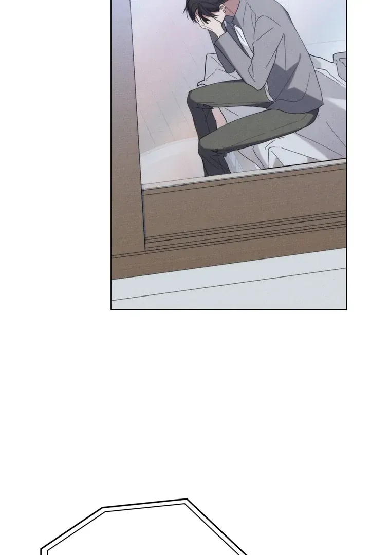 Undercover Darling Chapter 25 Online - página 67