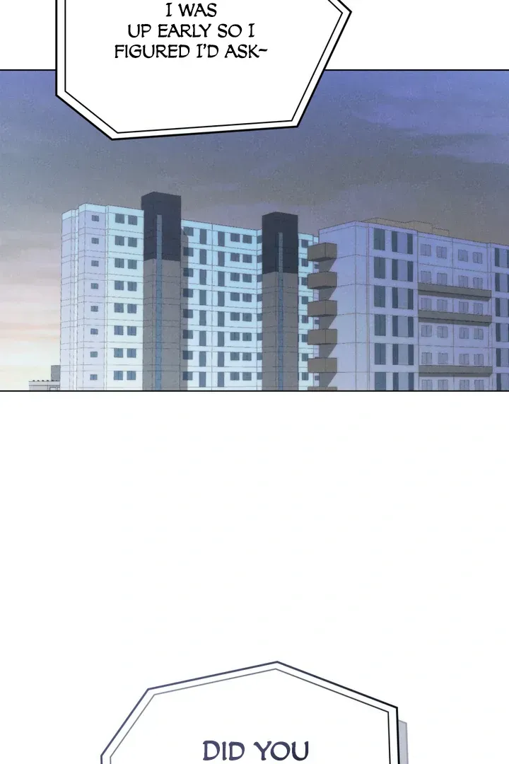 Undercover Darling Chapter 25 Online - página 68