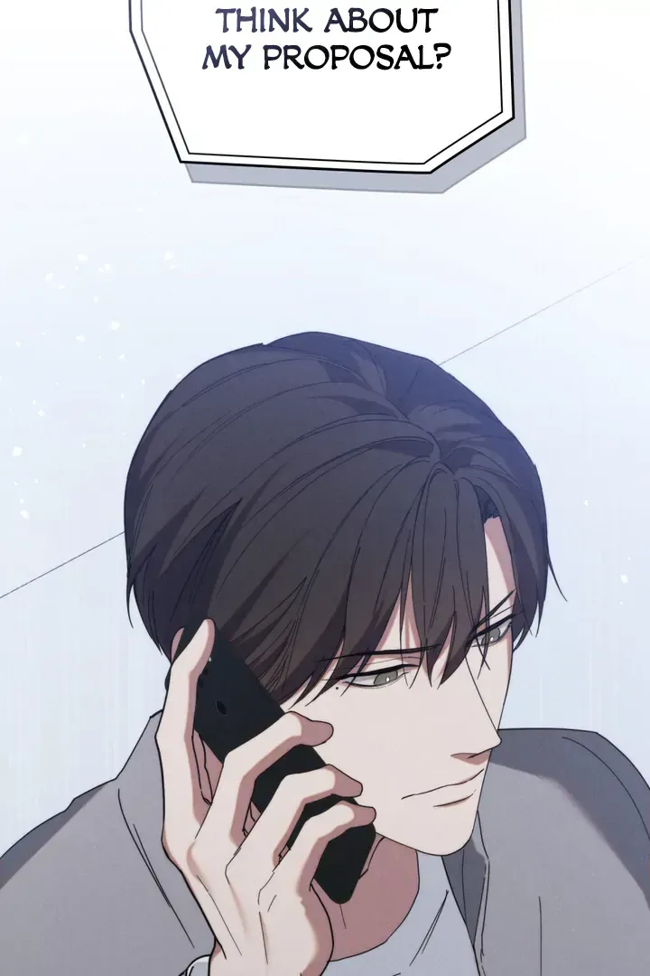 Undercover Darling Chapter 25 Online - página 69