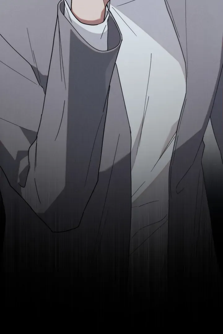 Undercover Darling Chapter 25 Online - página 70