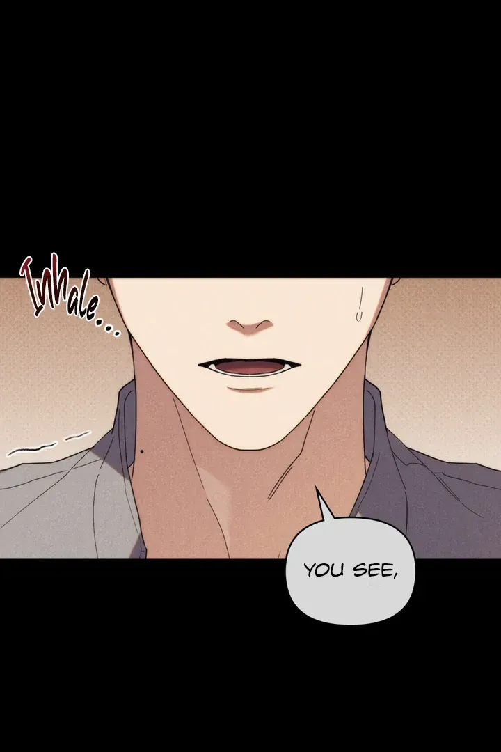 Undercover Darling Chapter 25 Online - página 71