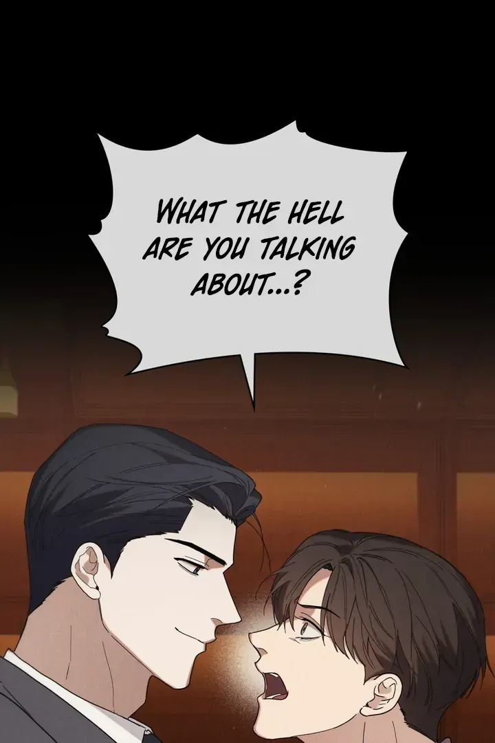 Undercover Darling Chapter 25 Online - página 72