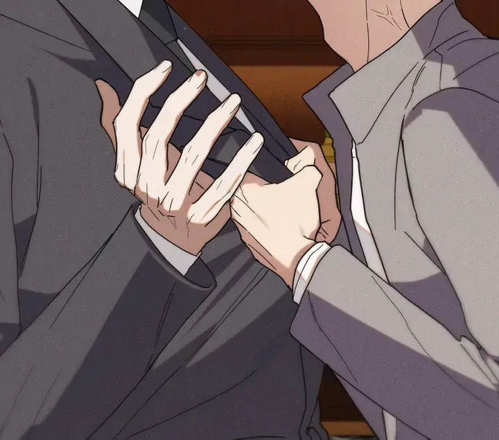 Undercover Darling Chapter 25 Online - página 73
