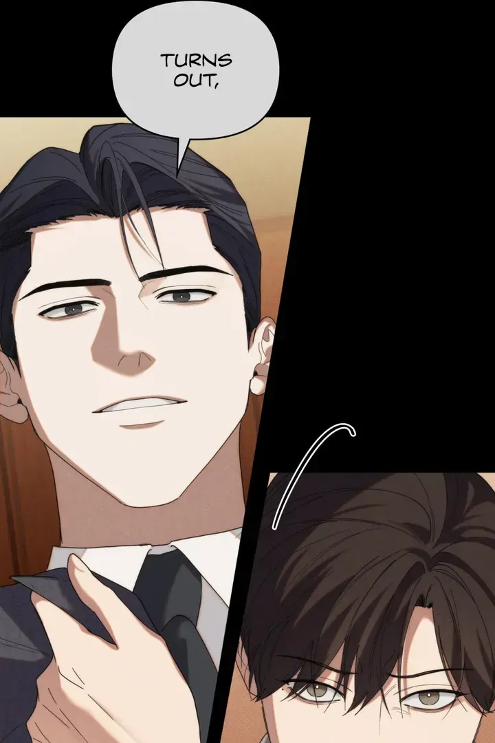 Undercover Darling Chapter 25 Online - página 75