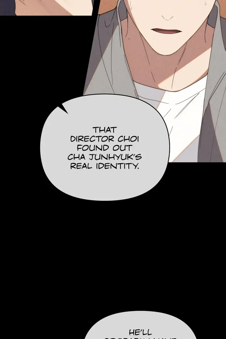 Undercover Darling Chapter 25 Online - página 76