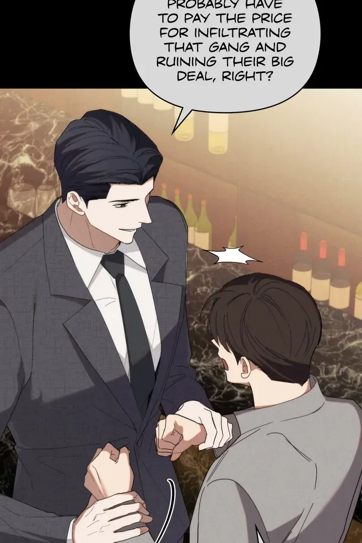 Undercover Darling Chapter 25 Online - página 77