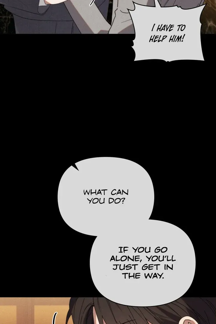 Undercover Darling Chapter 25 Online - página 78