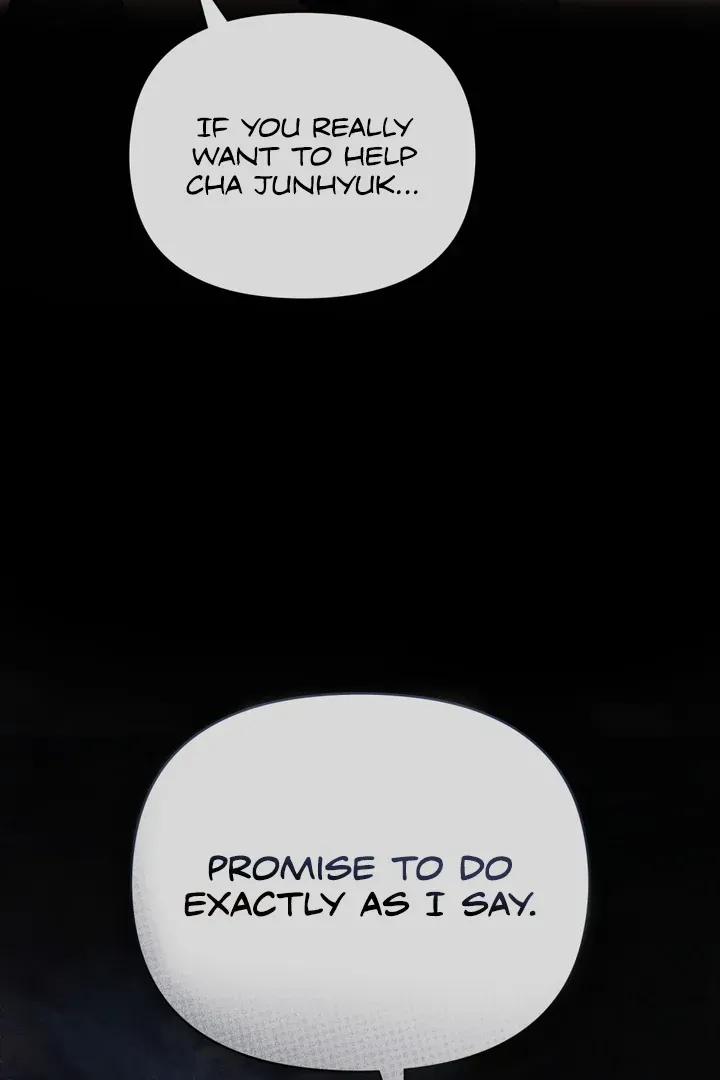 Undercover Darling Chapter 25 Online - página 81