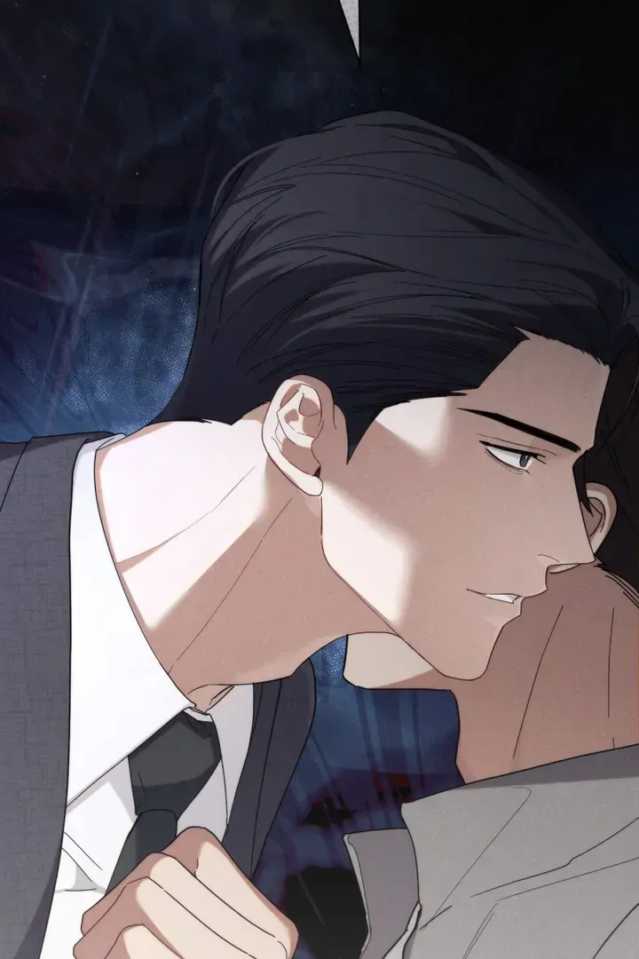Undercover Darling Chapter 25 Online - página 82