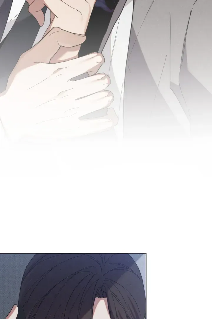 Undercover Darling Chapter 25 Online - página 83