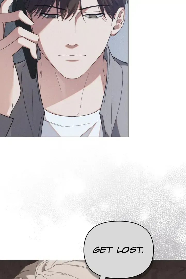 Undercover Darling Chapter 25 Online - página 84