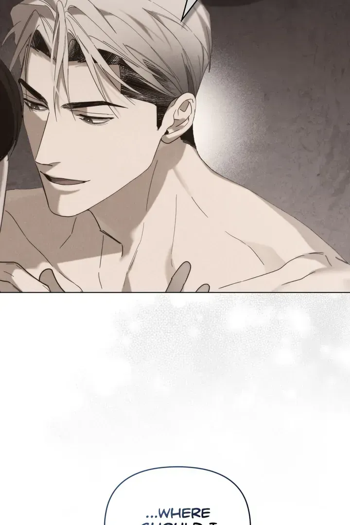Undercover Darling Chapter 25 Online - página 85